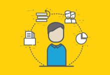 virtual training