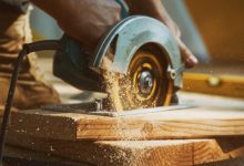 The 8 Best Circular Saws For you
