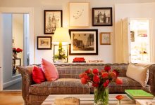 Home Decor Wholesalers