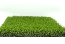 Artificial Grass