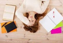How to Proofread an Assignment without Tears?