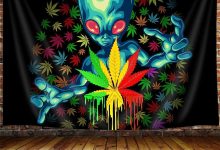 tapestry
