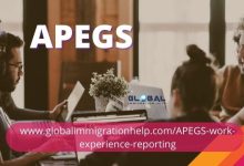 APEGS
