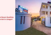 Best Resort Qualities To Get In Lataguri