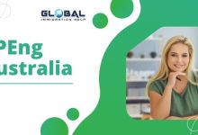 CPEng Australia (4)
