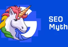 seo delhi