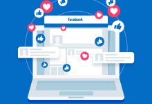 Facebook Advertising