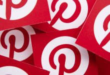 Pinterest Live Wallpaper Downloader