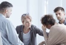 Good Rehab centers to Look into Mental health Patients