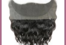 Lace Frontals: All You Need To Know (The Pros & Cons)