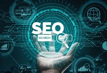 SEO Service