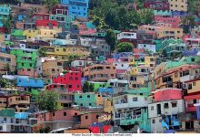 Top Things to Do In Haiti