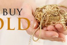 Old Gold Buyers In Coimbatore