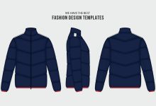 fashion design templates