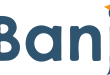 banbanjara