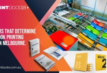 Learn why you need to consider Book Printing Cost per page & factors regarding book printing services in Melbourne.