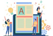 Content Management tools
