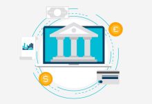 digital banking services