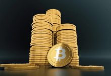 Cryptocurrency Exchange Platform Development