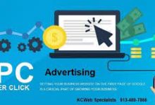 google pay per click