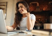 Best Topic for Your Technology Dissertation