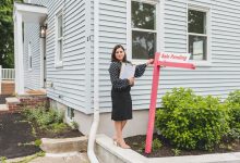 houses for sale