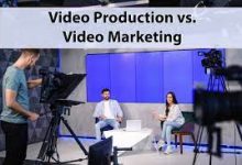 video marketing agency