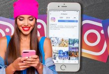 Buy Instagram Followers Canada