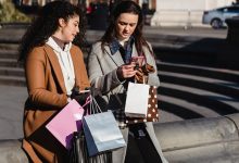 turn shopify store into mobile app