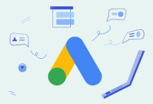 PPC Agency