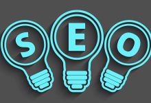 SEO India