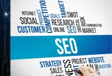Technical SEO Services in Vancouver