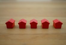 real estate agent