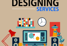 website designing company in delhi