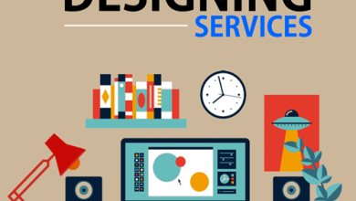 website designing company in delhi