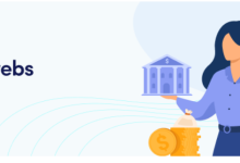 woocommerce deposits