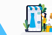 WooCommerce product addons