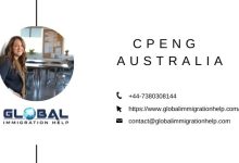 cpeng