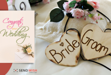 wedding ecards