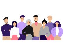 corporate wellness program Malaysia