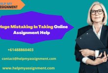 Assignment Help