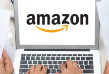 Amazon Product Listing Optimisation