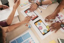 App Design Challenges