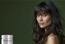 Epidermal Growth Factor