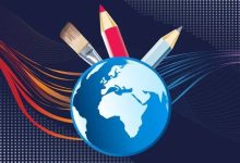 Hire CSS Developer