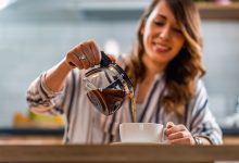 How to choose the perfect coffee from Aldi for your daily routine