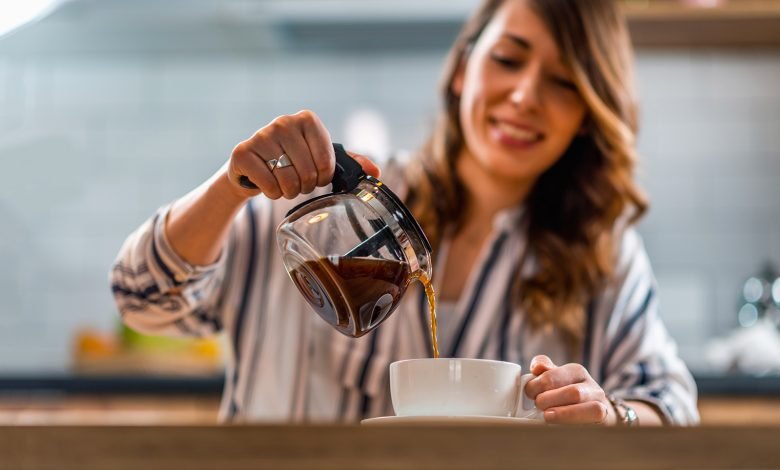 How to choose the perfect coffee from Aldi for your daily routine