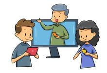 recruitment of employee