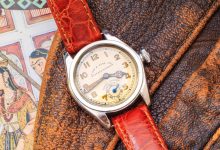 Replica Rolex