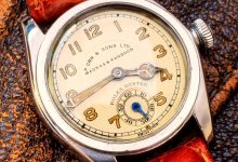 Fake Rolex